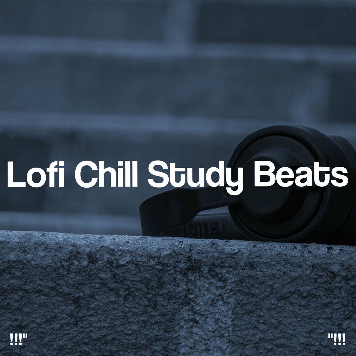 Lo-Fi Study Beats